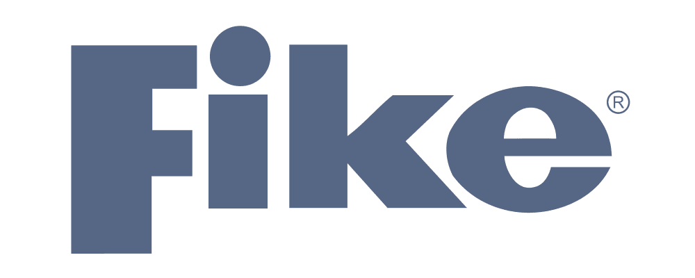 Fike