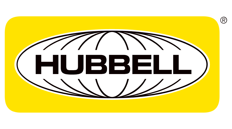 HUBBELL - Wiring Device-Kellems