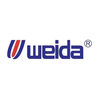 Weida Batteries SA - Your  #1 Choice for backup batteries
