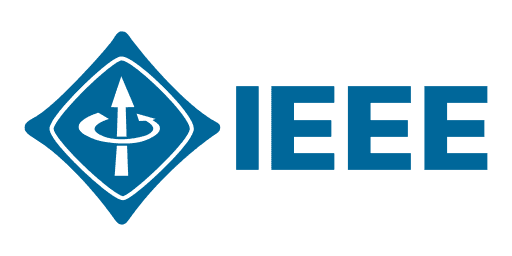 IEEE