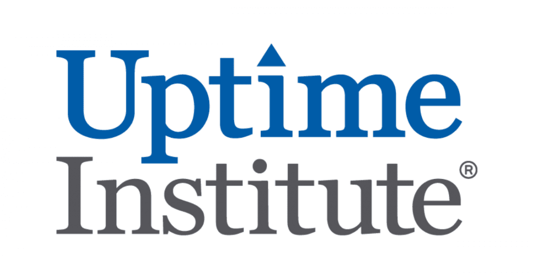 Uptime Institute